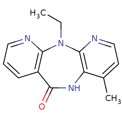 PNG
