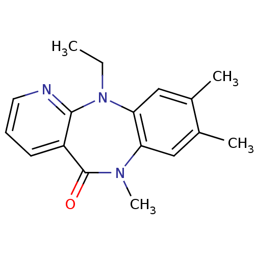 PNG