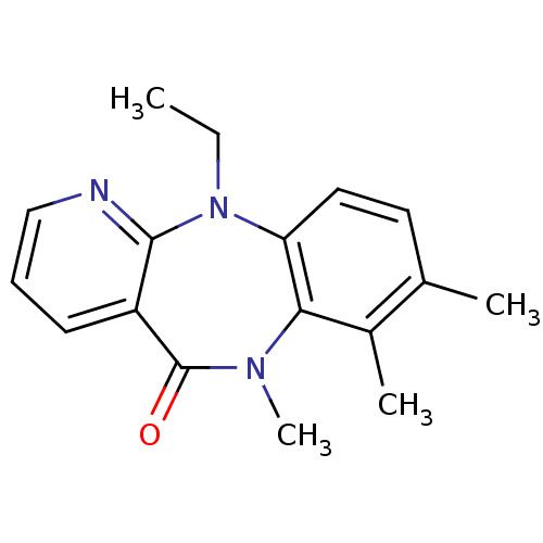 PNG