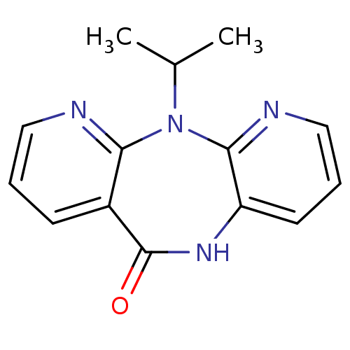 PNG