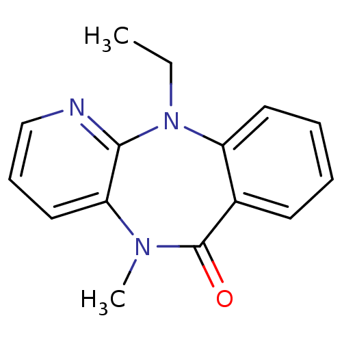 PNG