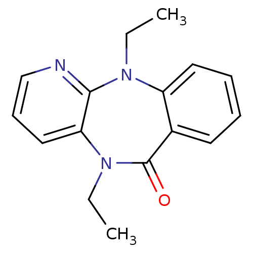 PNG
