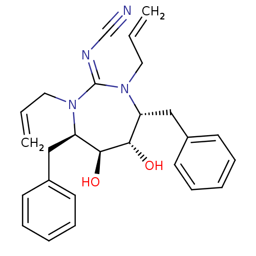 PNG