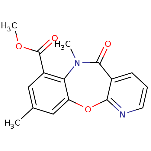 PNG