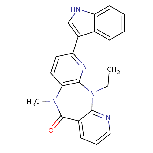 PNG