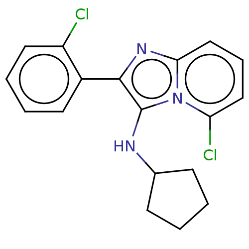PNG