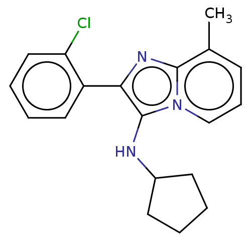 PNG