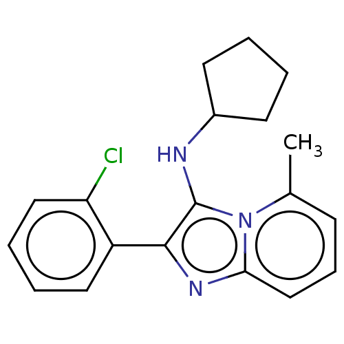 PNG
