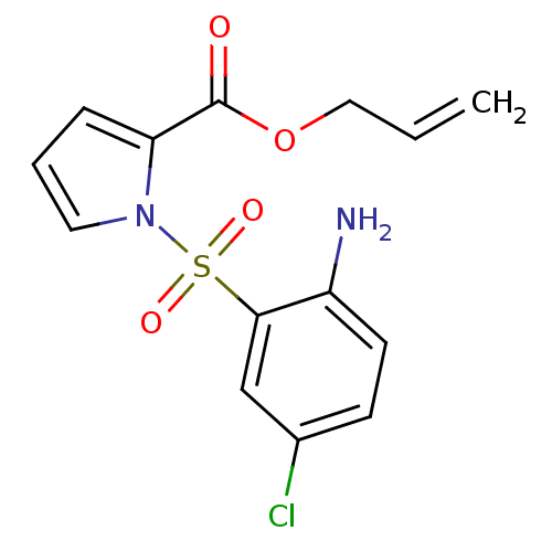 PNG