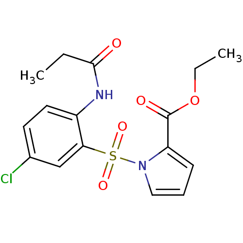 PNG