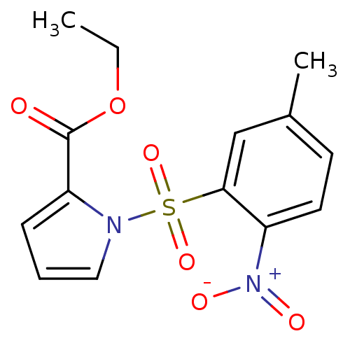 PNG