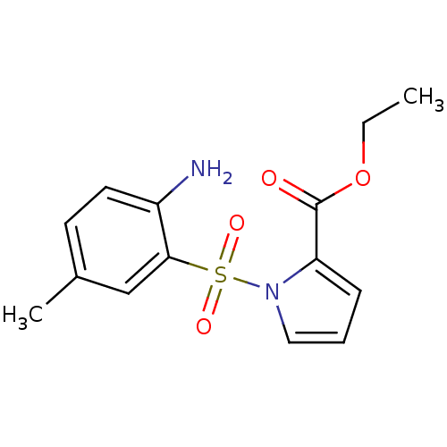 PNG