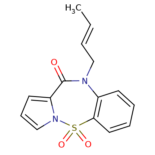 PNG