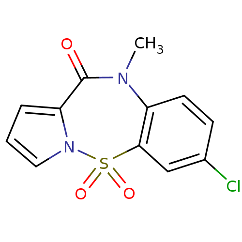 PNG