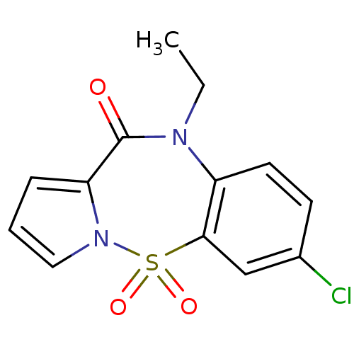 PNG
