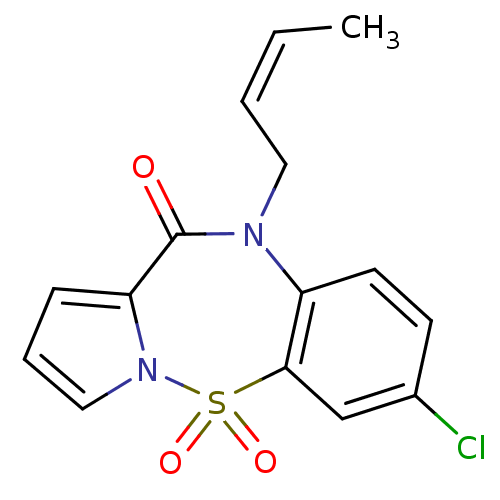 PNG