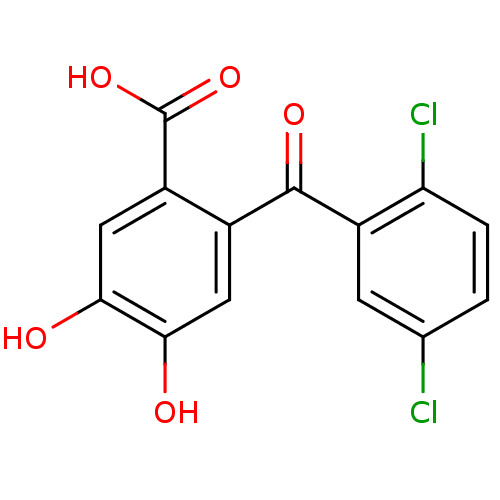 PNG