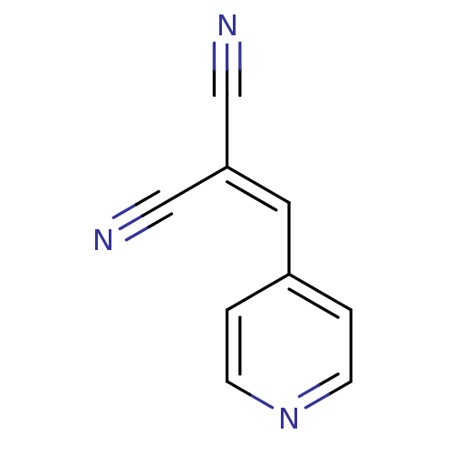 PNG
