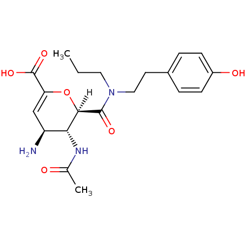 PNG