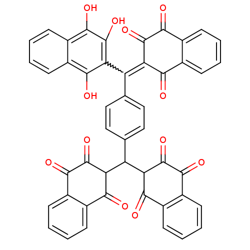PNG