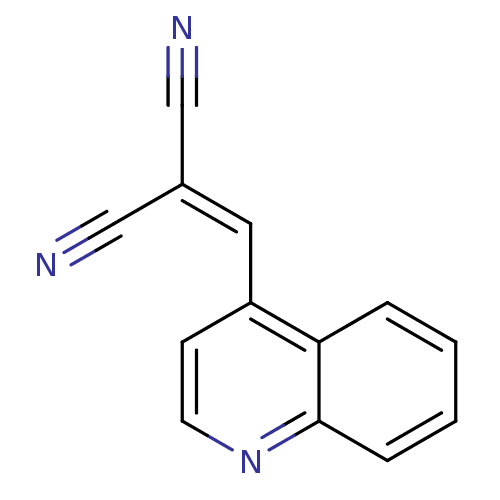 PNG