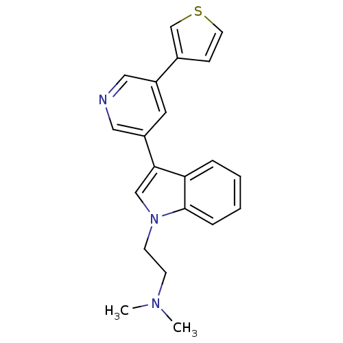 PNG
