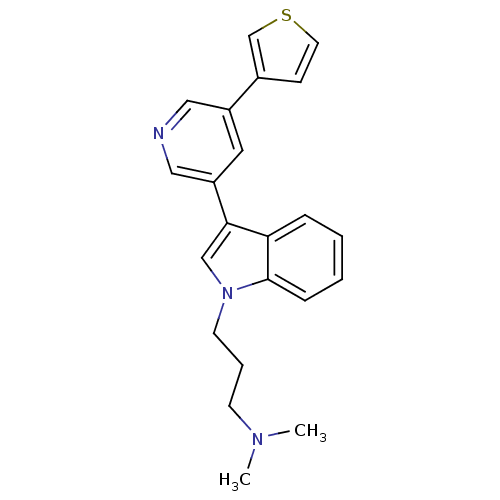 PNG