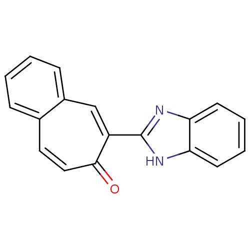 PNG