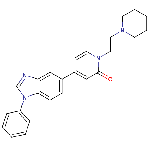 PNG