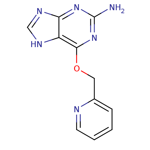 PNG