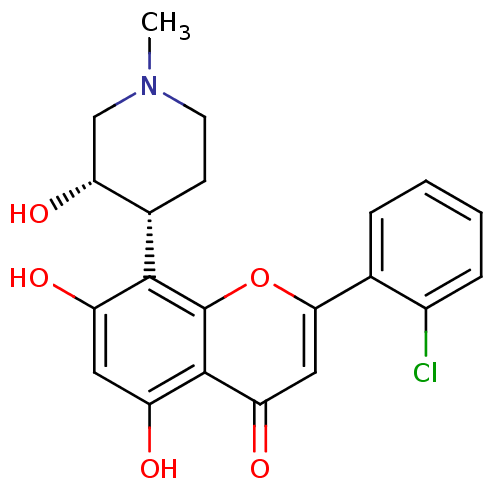 PNG