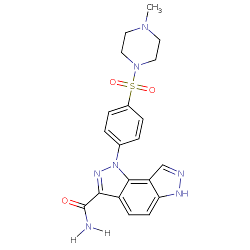 PNG