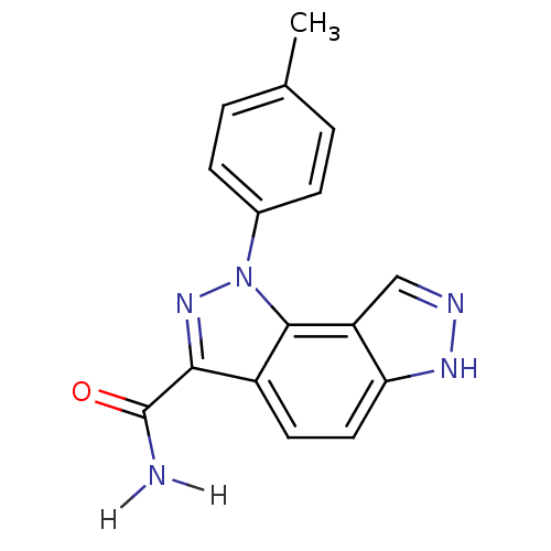 PNG
