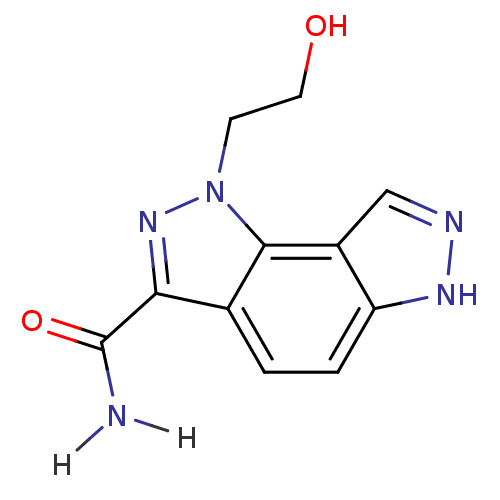 PNG