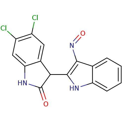 PNG