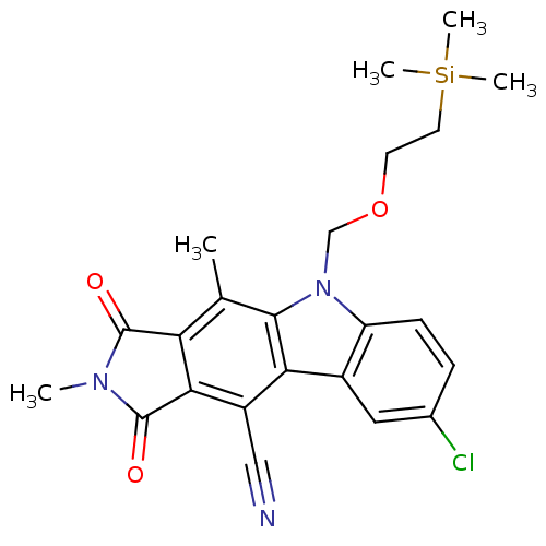PNG