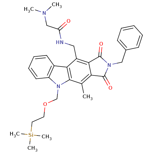 PNG