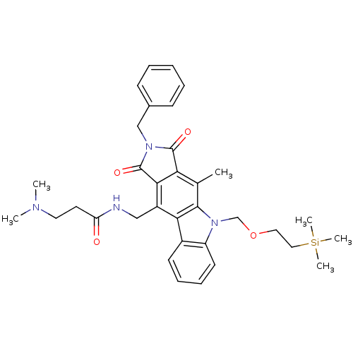 PNG
