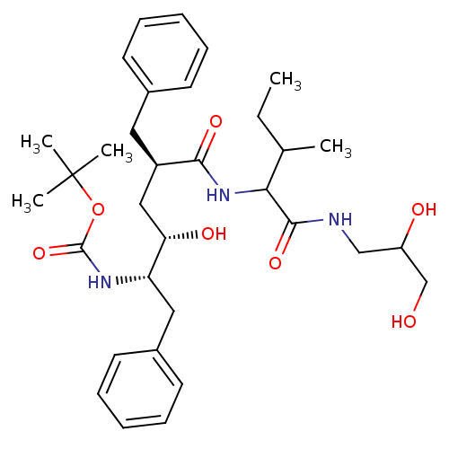 PNG
