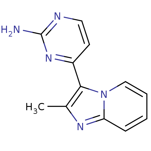 PNG
