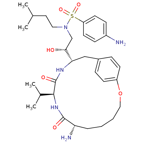PNG