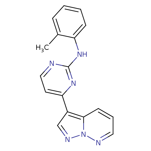 PNG