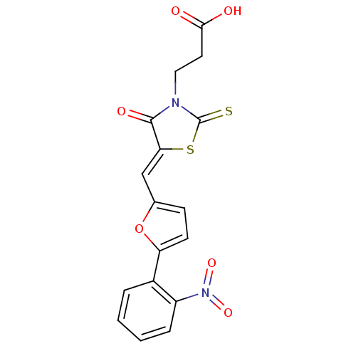 PNG