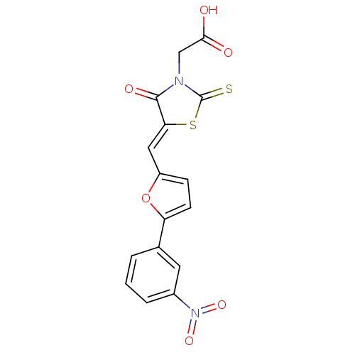 PNG