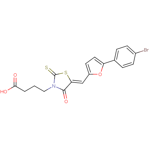 PNG
