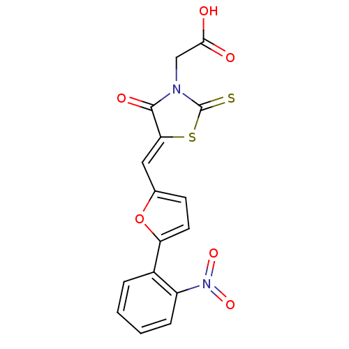 PNG