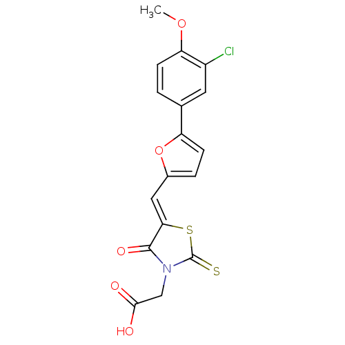 PNG