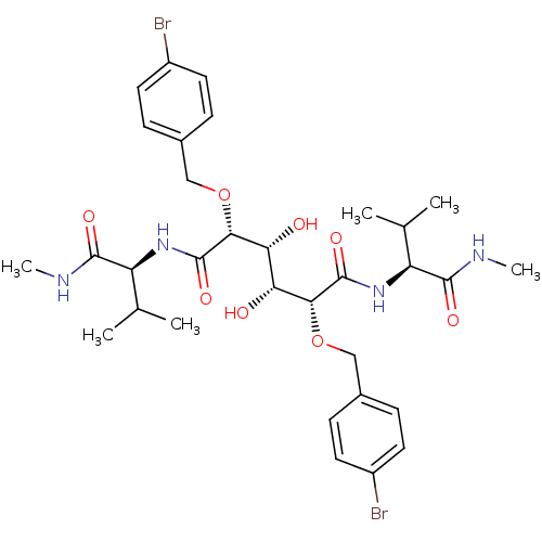PNG