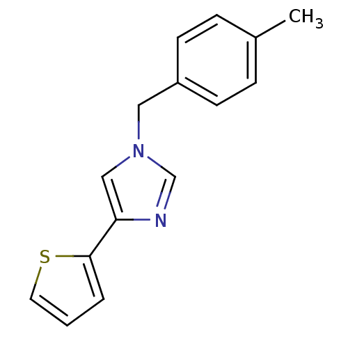 PNG