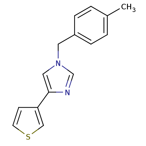 PNG